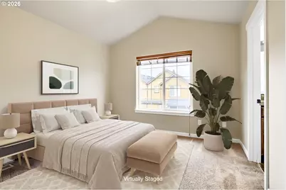 16265 SW Mason Ln, Beaverton, OR 97006 - Photo 19