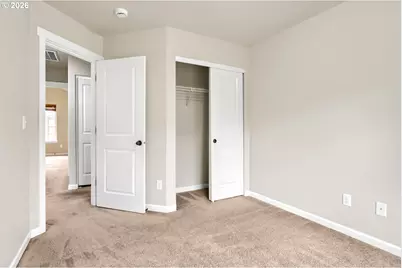 16265 SW Mason Ln, Beaverton, OR 97006 - Photo 25