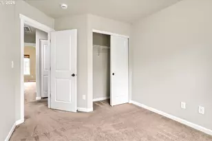 16265 SW Mason Ln, Beaverton, OR 97006 - Photo 25