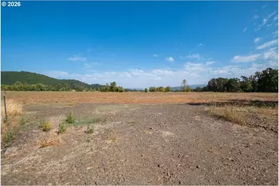 0 Northern Dr, Brownsville, OR 97327 - Photo 37