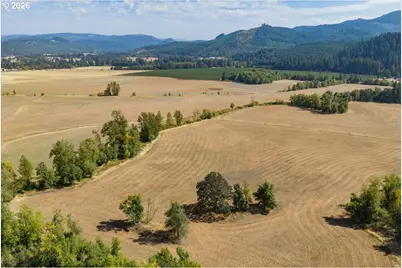 0 Northern Dr, Brownsville, OR 97327 - Photo 19