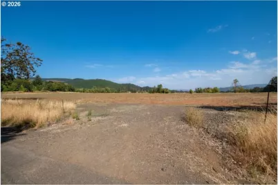 0 Northern Dr, Brownsville, OR 97327 - Photo 9