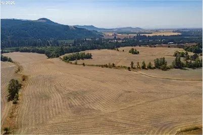 0 Northern Dr, Brownsville, OR 97327 - Photo 11