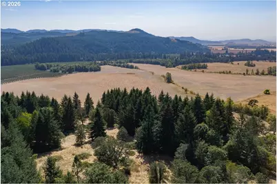 0 Northern Dr, Brownsville, OR 97327 - Photo 25