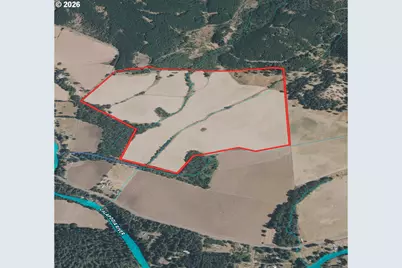 0 Northern Dr, Brownsville, OR 97327 - Photo 3