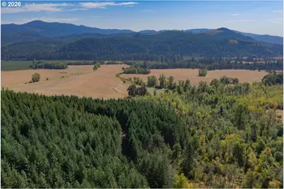 0 Northern Dr, Brownsville, OR 97327 - Photo 31