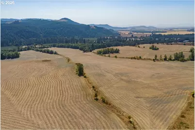 0 Northern Dr, Brownsville, OR 97327 - Photo 1