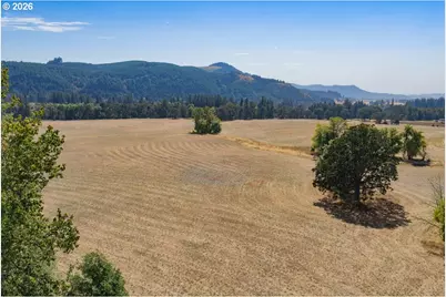 0 Northern Dr, Brownsville, OR 97327 - Photo 15