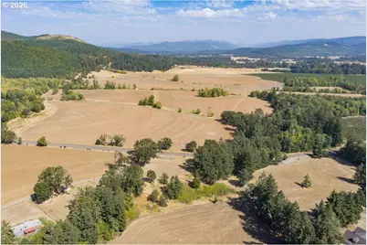 0 Northern Dr, Brownsville, OR 97327 - Photo 13