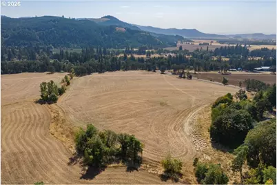 0 Northern Dr, Brownsville, OR 97327 - Photo 23