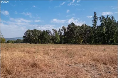 0 Northern Dr, Brownsville, OR 97327 - Photo 35