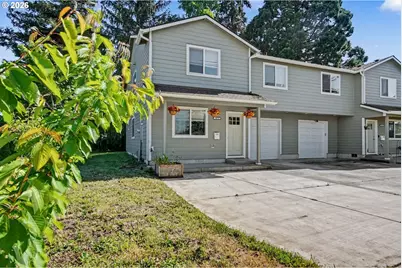 1671 Cooper St, Lebanon, OR 97355 - Photo 3