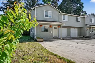 1671 Cooper St, Lebanon, OR 97355 - Photo 3