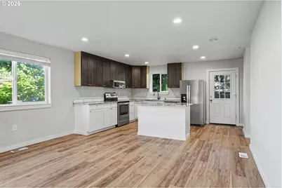1671 Cooper St, Lebanon, OR 97355 - Photo 9