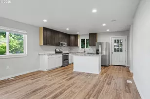 1671 Cooper St, Lebanon, OR 97355 - Photo 9