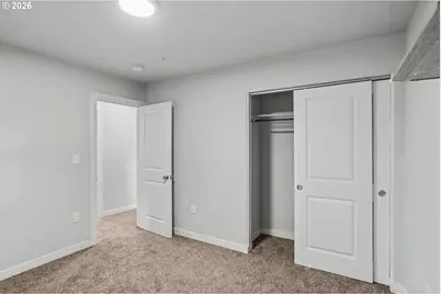 1671 Cooper St, Lebanon, OR 97355 - Photo 21
