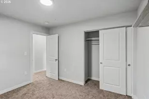 1671 Cooper St, Lebanon, OR 97355 - Photo 21