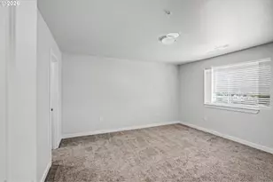 1671 Cooper St, Lebanon, OR 97355 - Photo 33