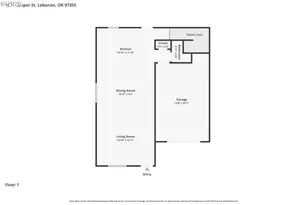 1671 Cooper St, Lebanon, OR 97355 - Photo 47