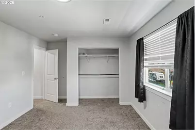 1671 Cooper St, Lebanon, OR 97355 - Photo 25