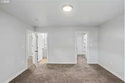 1671 Cooper St, Lebanon, OR 97355 - Photo 27