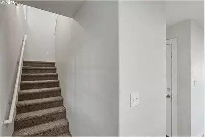 1671 Cooper St, Lebanon, OR 97355 - Photo 15