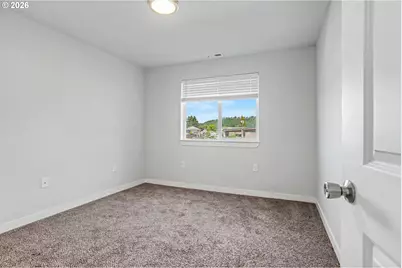 1671 Cooper St, Lebanon, OR 97355 - Photo 25