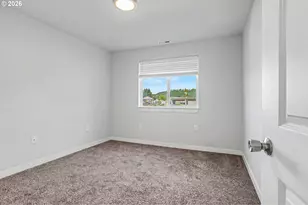 1671 Cooper St, Lebanon, OR 97355 - Photo 25