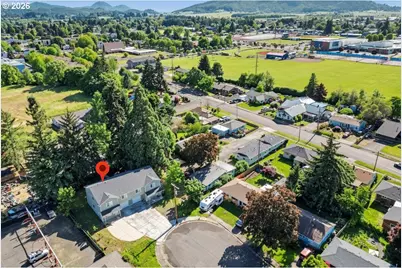 1671 Cooper St, Lebanon, OR 97355 - Photo 41