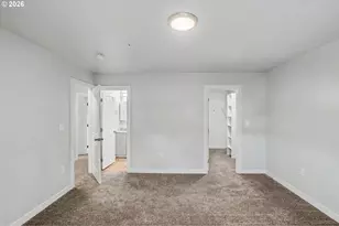 1671 Cooper St, Lebanon, OR 97355 - Photo 29