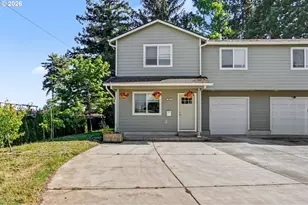 1671 Cooper St, Lebanon, OR 97355 - Photo 1