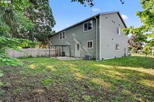1671 Cooper St, Lebanon, OR 97355 - Photo 39