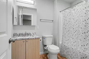 1671 Cooper St, Lebanon, OR 97355 - Photo 35