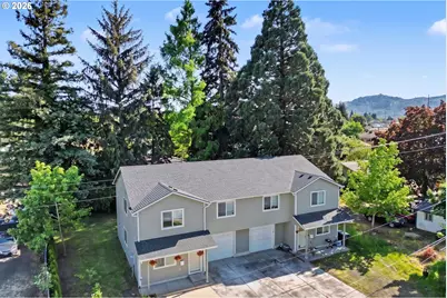 1671 Cooper St, Lebanon, OR 97355 - Photo 43