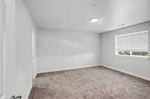 1671 Cooper St, Lebanon, OR 97355 - Photo 29