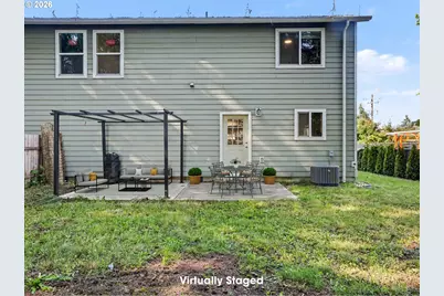 1671 Cooper St, Lebanon, OR 97355 - Photo 39