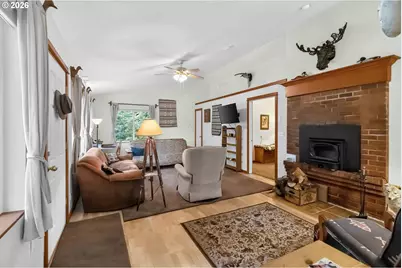 114 Merry Etta Dr, Kalama, WA 98625 - Photo 9