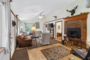 114 Merry Etta Dr, Kalama, WA 98625 - Photo 9