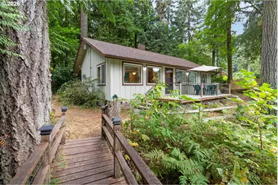 114 Merry Etta Dr, Kalama, WA 98625 - Photo 31