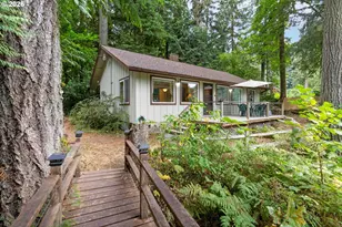 114 Merry Etta Dr, Kalama, WA 98625 - Photo 31