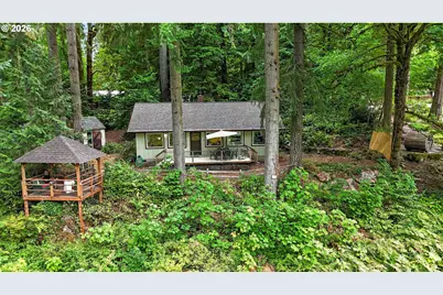 114 Merry Etta Dr, Kalama, WA 98625 - Photo 3