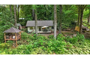 114 Merry Etta Dr, Kalama, WA 98625 - Photo 3