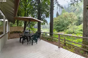 114 Merry Etta Dr, Kalama, WA 98625 - Photo 27