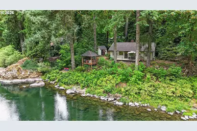 114 Merry Etta Dr, Kalama, WA 98625 - Photo 39