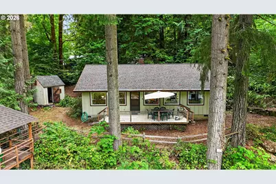 114 Merry Etta Dr, Kalama, WA 98625 - Photo 5