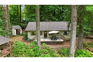 114 Merry Etta Dr, Kalama, WA 98625 - Photo 5