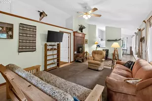 114 Merry Etta Dr, Kalama, WA 98625 - Photo 11