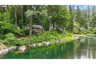 114 Merry Etta Dr, Kalama, WA 98625 - Photo 43