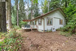 114 Merry Etta Dr, Kalama, WA 98625 - Photo 29