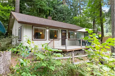 114 Merry Etta Dr, Kalama, WA 98625 - Photo 1